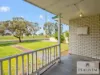8 Balgore Way, Carey Park, WA 6230-Image