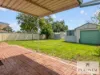 8 Balgore Way, Carey Park, WA 6230-Image