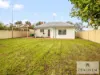 8 Balgore Way, Carey Park, WA 6230-Image