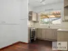 8 Balgore Way, Carey Park, WA 6230-Image