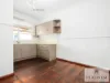 8 Balgore Way, Carey Park, WA 6230-Image