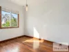 8 Balgore Way, Carey Park, WA 6230-Image