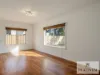 8 Balgore Way, Carey Park, WA 6230-Image