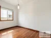 8 Balgore Way, Carey Park, WA 6230-Image