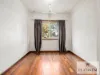 8 Balgore Way, Carey Park, WA 6230-Image