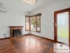 8 Balgore Way, Carey Park, WA 6230-Image