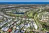 8 Balgownie Drive, Peregian Springs, Qld 4573
