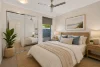 8 Balgownie Drive, Peregian Springs, Qld 4573-Image