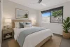 8 Balgownie Drive, Peregian Springs, Qld 4573-Image