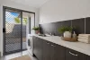 8 Balgownie Drive, Peregian Springs, Qld 4573-Image