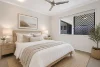 8 Balgownie Drive, Peregian Springs, Qld 4573-Image