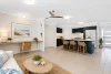 8 Balgownie Drive, Peregian Springs, Qld 4573-Image