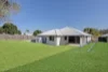 8 Balgownie Drive, Peregian Springs, Qld 4573-Image