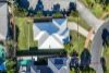 8 Balgownie Drive, Peregian Springs, Qld 4573-Image
