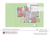 8 Balgownie Drive, Peregian Springs, Qld 4573-Image