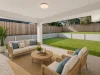 8 Balgownie Drive, Peregian Springs, Qld 4573-Image