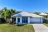 8 Balgownie Drive, Peregian Springs, Qld 4573-Image