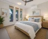 8 Balgownie Drive, Peregian Springs, Qld 4573-Image