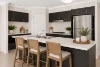 8 Balgownie Drive, Peregian Springs, Qld 4573-Image
