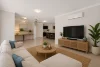 8 Balgownie Drive, Peregian Springs, Qld 4573-Image