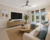 8 Balgownie Drive, Peregian Springs, Qld 4573-Image