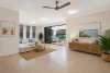 8 Balgownie Drive, Peregian Springs, Qld 4573-Image