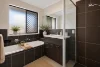 8 Balgownie Drive, Peregian Springs, Qld 4573-Image
