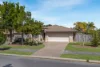 8 Balintore Street, Upper Coomera, Qld 4209
