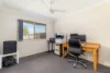 8 Balintore Street, Upper Coomera, Qld 4209-Image
