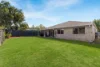8 Balintore Street, Upper Coomera, Qld 4209-Image