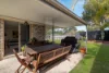 8 Balintore Street, Upper Coomera, Qld 4209-Image