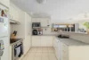 8 Balintore Street, Upper Coomera, Qld 4209-Image