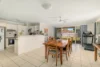 8 Balintore Street, Upper Coomera, Qld 4209-Image