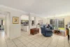 8 Balintore Street, Upper Coomera, Qld 4209-Image