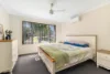 8 Balintore Street, Upper Coomera, Qld 4209-Image