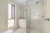 8 Balintore Street, Upper Coomera, Qld 4209-Image