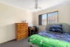 8 Balintore Street, Upper Coomera, Qld 4209-Image