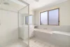 8 Balintore Street, Upper Coomera, Qld 4209-Image