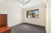 8 Balintore Street, Upper Coomera, Qld 4209-Image