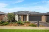 8 Ball Street, Beveridge, Vic 3753