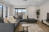 8 Ball Street, Beveridge, Vic 3753-Image