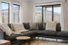 8 Ball Street, Beveridge, Vic 3753-Image