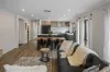 8 Ball Street, Beveridge, Vic 3753-Image