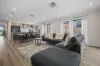 8 Ball Street, Beveridge, Vic 3753-Image