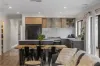 8 Ball Street, Beveridge, Vic 3753-Image