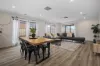 8 Ball Street, Beveridge, Vic 3753-Image