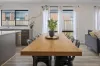 8 Ball Street, Beveridge, Vic 3753-Image