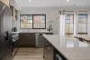 8 Ball Street, Beveridge, Vic 3753-Image
