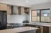 8 Ball Street, Beveridge, Vic 3753-Image