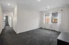 8 Ball Street, Beveridge, Vic 3753-Image